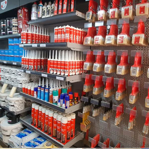 vedat inşaat başkale